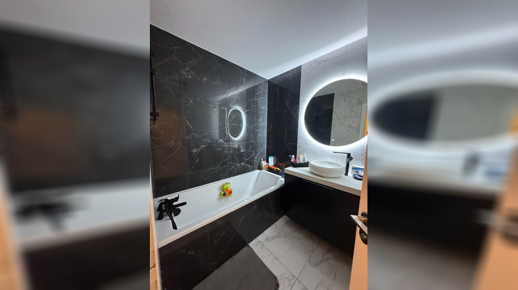 Ma-Cabane - Vente Appartement THANN, 77 m²