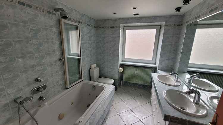 Ma-Cabane - Vente Appartement THANN, 173 m²