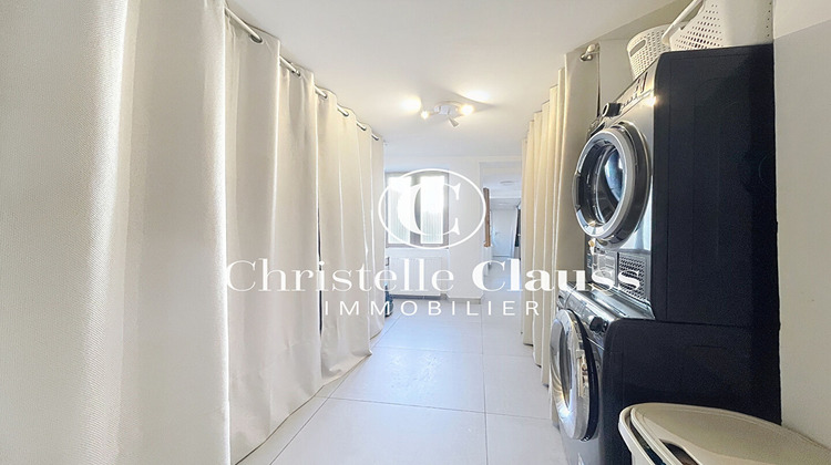 Ma-Cabane - Vente Appartement THANN, 93 m²