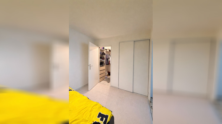 Ma-Cabane - Vente Appartement THAON-LES-VOSGES, 60 m²