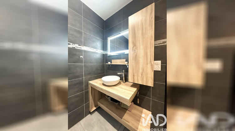 Ma-Cabane - Vente Appartement Théding, 70 m²