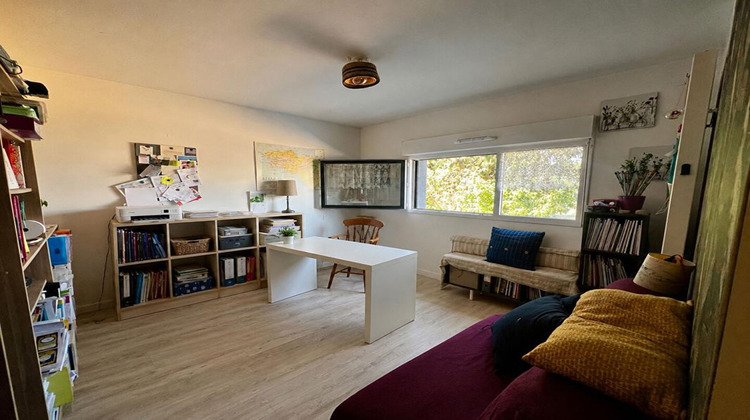 Ma-Cabane - Vente Appartement THEIX, 65 m²