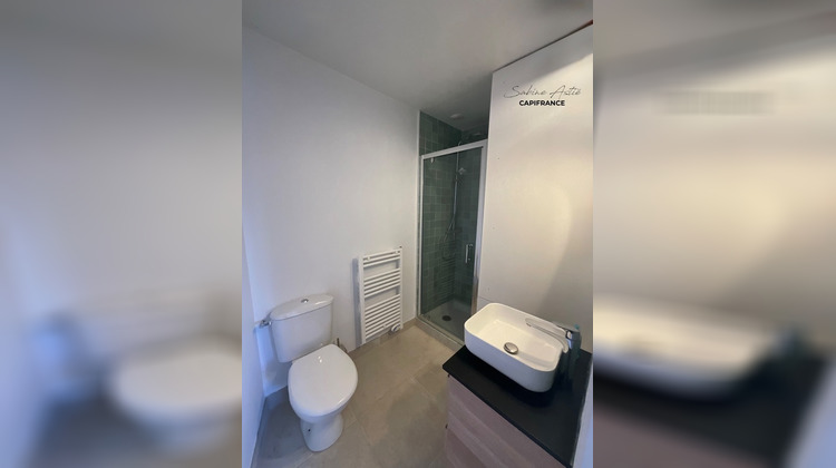 Ma-Cabane - Vente Appartement THEIZE, 112 m²