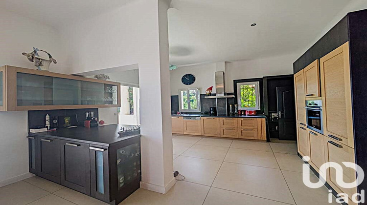 Ma-Cabane - Vente Appartement Théoule-sur-Mer, 114 m²