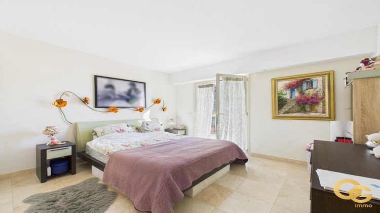 Ma-Cabane - Vente Appartement THEOULE SUR MER, 101 m²