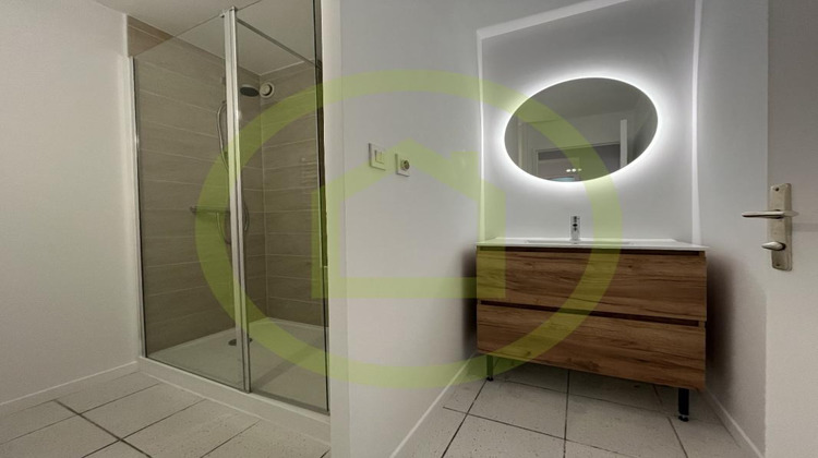 Ma-Cabane - Vente Appartement THEOULE SUR MER, 71 m²