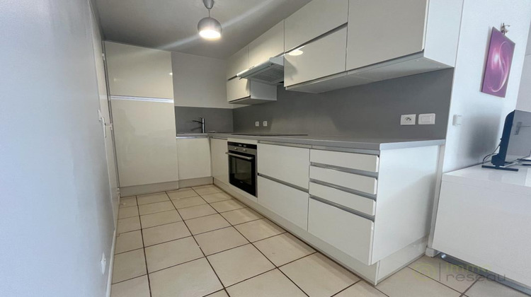 Ma-Cabane - Vente Appartement THEOULE SUR MER, 38 m²