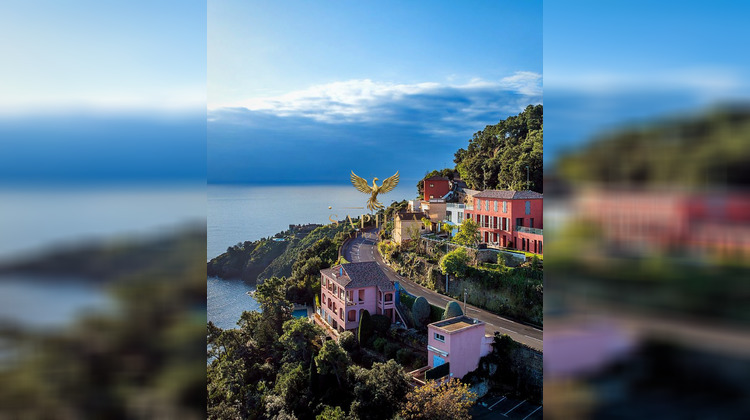 Ma-Cabane - Vente Appartement Théoule-sur-Mer, 126 m²