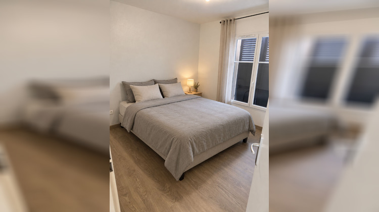 Ma-Cabane - Vente Appartement THERDONNE, 67 m²