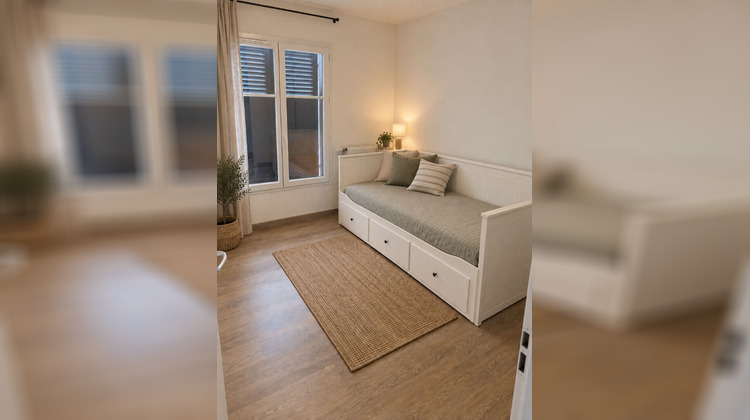 Ma-Cabane - Vente Appartement THERDONNE, 67 m²