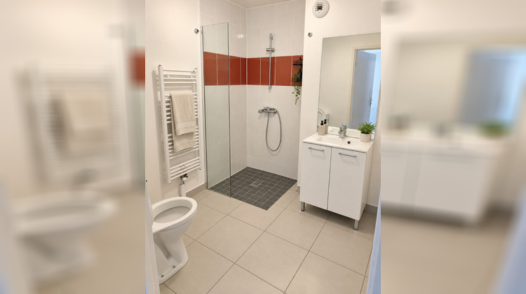 Ma-Cabane - Vente Appartement THERDONNE, 67 m²