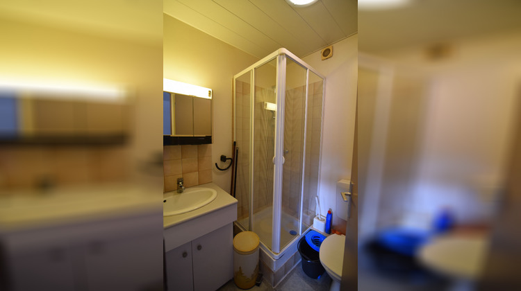 Ma-Cabane - Vente Appartement THEYS, 63 m²