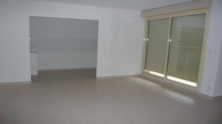 Ma-Cabane - Vente Appartement Théza, 62 m²