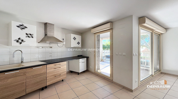 Ma-Cabane - Vente Appartement Théza, 66 m²