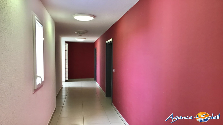 Ma-Cabane - Vente Appartement Théza, 56 m²