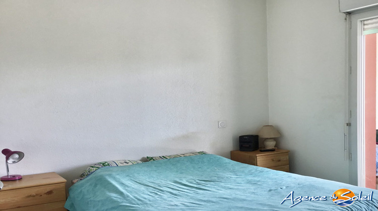 Ma-Cabane - Vente Appartement Théza, 38 m²