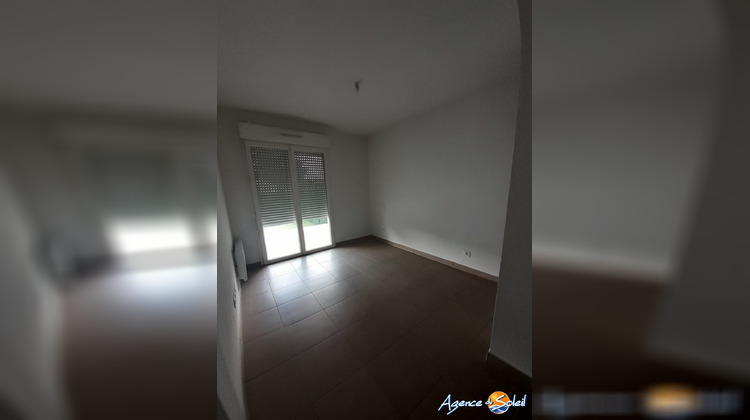 Ma-Cabane - Vente Appartement Théza, 56 m²