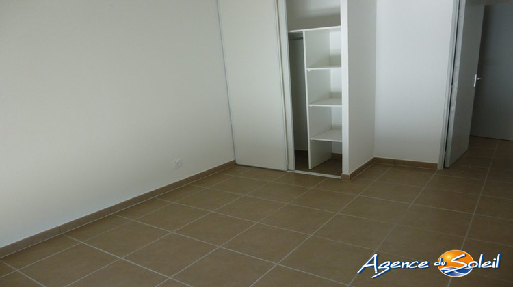 Ma-Cabane - Vente Appartement Théza, 56 m²