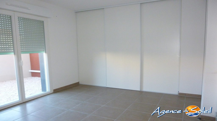 Ma-Cabane - Vente Appartement Théza, 56 m²