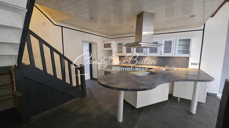 Ma-Cabane - Vente Appartement THEZAN LES BEZIERS, 123 m²