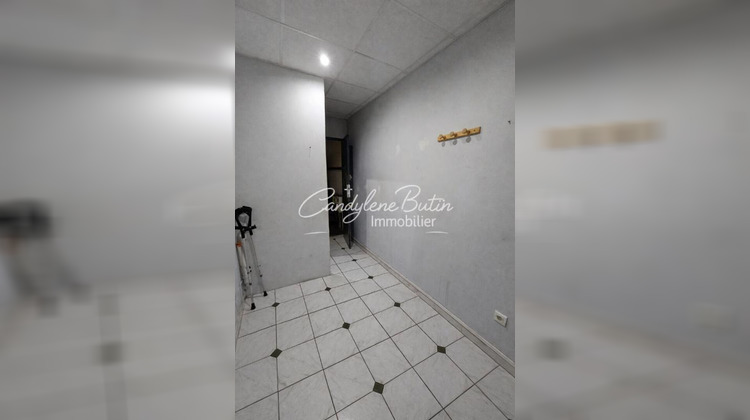 Ma-Cabane - Vente Appartement THEZAN LES BEZIERS, 123 m²