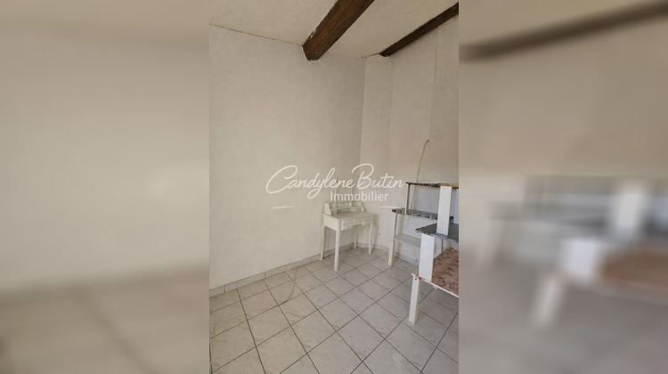 Ma-Cabane - Vente Appartement THEZAN LES BEZIERS, 123 m²