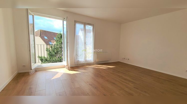 Ma-Cabane - Vente Appartement Thiais, 62 m²