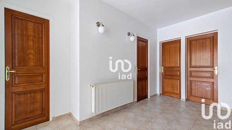 Ma-Cabane - Vente Appartement Thiais, 72 m²