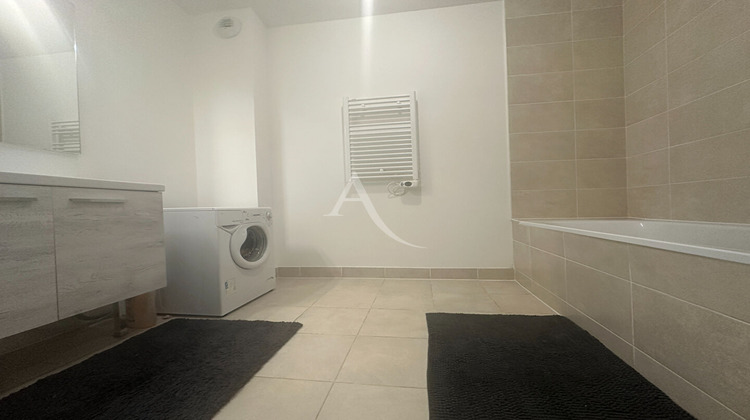 Ma-Cabane - Vente Appartement THIAIS, 65 m²