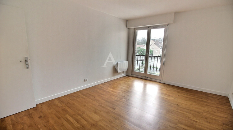 Ma-Cabane - Vente Appartement THIAIS, 90 m²