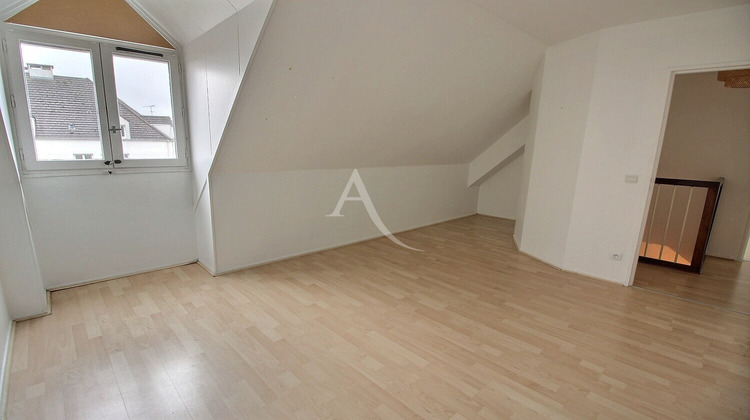 Ma-Cabane - Vente Appartement THIAIS, 90 m²