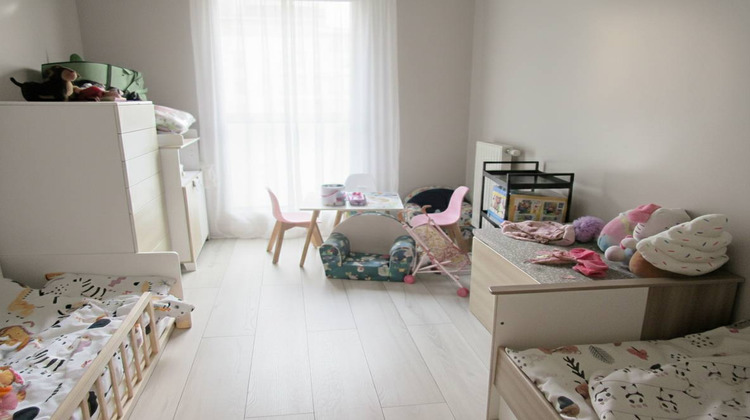 Ma-Cabane - Vente Appartement THIAIS, 69 m²