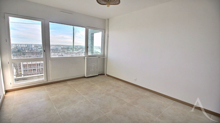 Ma-Cabane - Vente Appartement THIAIS, 91 m²