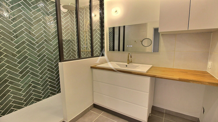 Ma-Cabane - Vente Appartement THIAIS, 56 m²