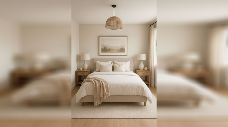 Ma-Cabane - Vente Appartement THIAIS, 81 m²