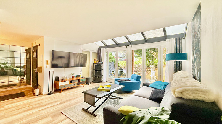 Ma-Cabane - Vente Appartement THIAIS, 67 m²