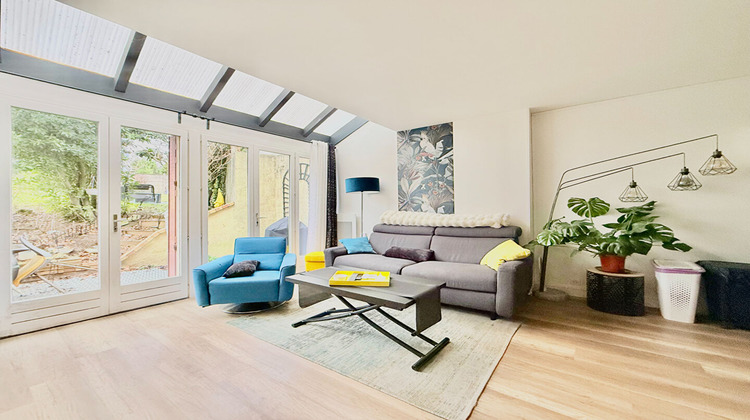 Ma-Cabane - Vente Appartement THIAIS, 67 m²