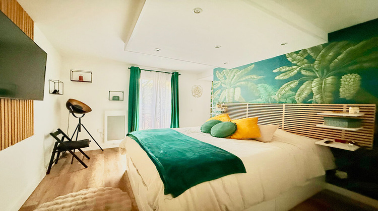 Ma-Cabane - Vente Appartement THIAIS, 67 m²