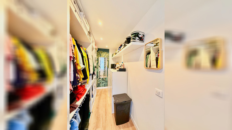 Ma-Cabane - Vente Appartement THIAIS, 67 m²