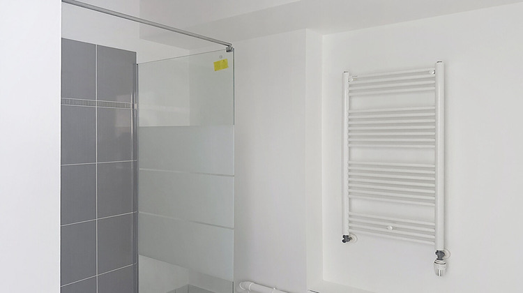 Ma-Cabane - Vente Appartement THIAIS, 27 m²