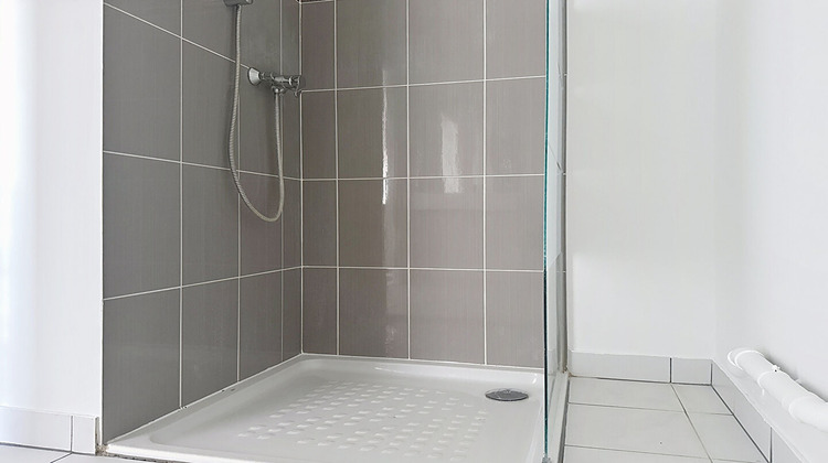 Ma-Cabane - Vente Appartement THIAIS, 27 m²