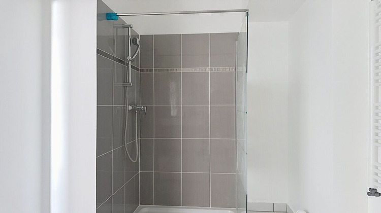 Ma-Cabane - Vente Appartement THIAIS, 27 m²