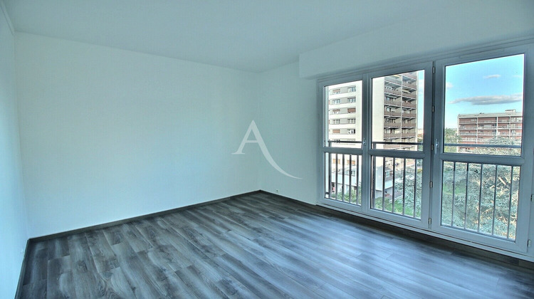 Ma-Cabane - Vente Appartement THIAIS, 76 m²