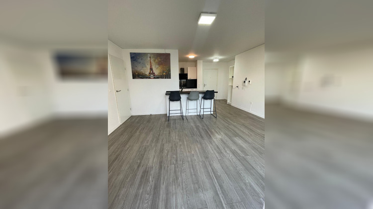 Ma-Cabane - Vente Appartement THIAIS, 62 m²