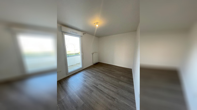 Ma-Cabane - Vente Appartement THIAIS, 62 m²