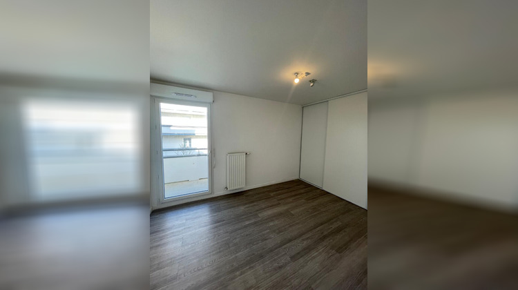 Ma-Cabane - Vente Appartement THIAIS, 62 m²