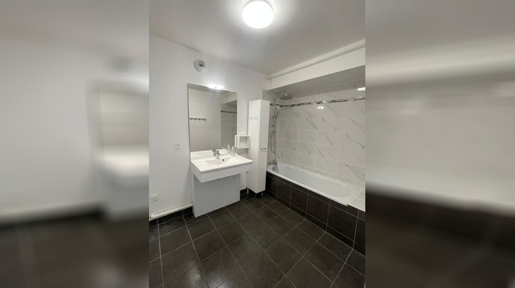 Ma-Cabane - Vente Appartement THIAIS, 62 m²