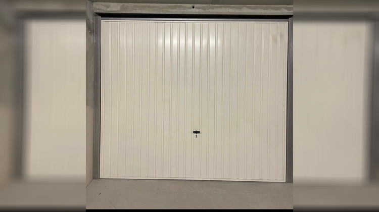 Ma-Cabane - Vente Appartement THIAIS, 62 m²