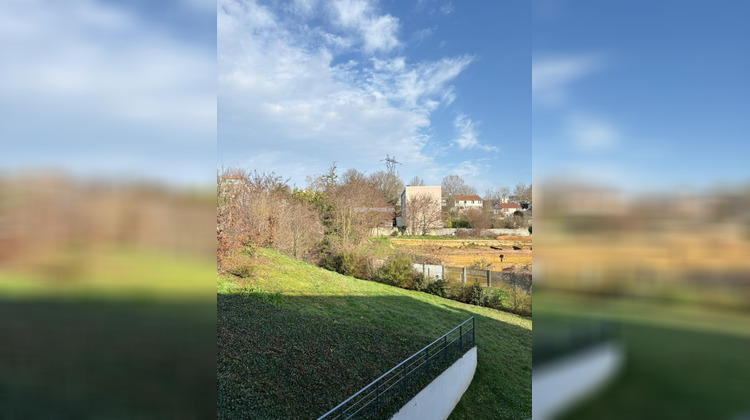 Ma-Cabane - Vente Appartement Thiais, 44 m²