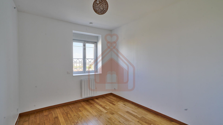 Ma-Cabane - Vente Appartement Thiais, 94 m²